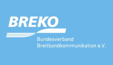 [DZS]  DZS and BREKO Announce Strategic Partnership
