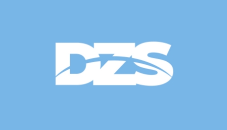 DZS to Acquire Subscriber Access Technology Leader NetComm