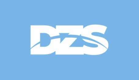 [DZS] Secures $29.7 Million in Financing