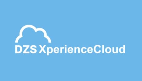 [DZS] Powerful New DZS Xperience Cloud Managed Service Offering Helps Regional S...