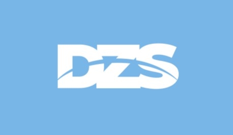 [DZS] Secures $25 Million in Funding and Signs Definitive Agreement to Divest As...
