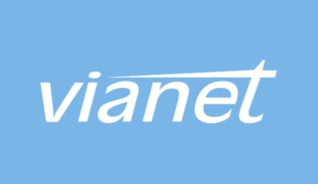 Vianet Deploys DZS Award-Winning Velocity V6 Fiber Access System to Deliver its ...