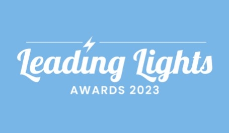 [DZS] Win 2023 Light Reading Leading Lights Award for Outstanding Home Network I...