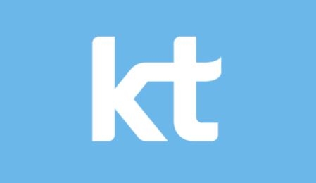 [DZS] KT Corporation Leverages Longtime Partner DZS to Make the Leap to Multi-Gi...