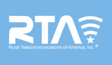 RTA Deploys Fiber-To-The-Premises with DZS Technology