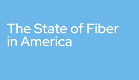 [DZS] CEO Charlie Vogt to Discuss “The State of Fiber in America” at OFC 2023