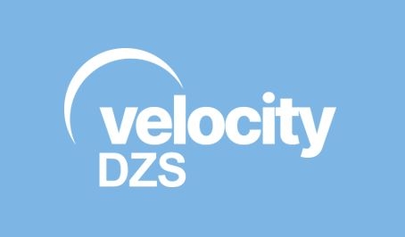 [DZS] Optico Fiber Leverages DZS Velocity Systems to Launch Puerto Rico’s Firs...