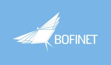 BoFiNet Leverages Market-Leading DZS Technology