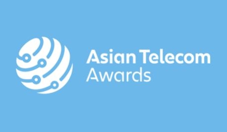 [DZS] Expresse Wins Asian Telecom Award for Delivering PLDT Customers Superior Q...