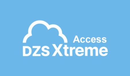 [DZS] Launches Xtreme Access to Accelerate New Services for CSPs