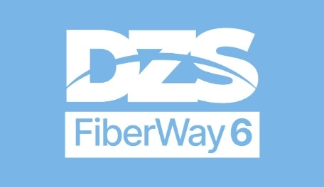 [DZS] Unveils Industry’s First Comprehensive, Hardened Edge Broadband Solution...