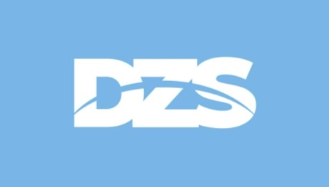 [DZS] Appoints COO for Asia and AEMEA